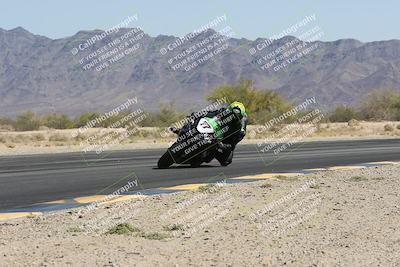 media/Apr-18-2025-CVMA Friday Practice (Fri) [[88baa45499]]/Racer 1/Session 3 (Turn 6 Inside)/